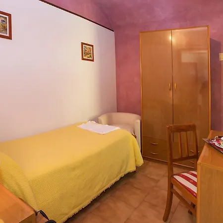 Botton D'oro Salsomaggiore Terme
