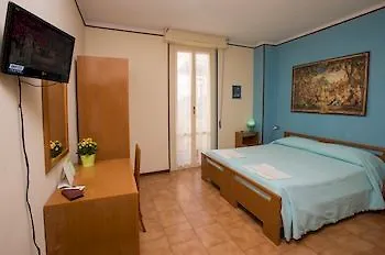 Botton D'oro Szálloda 2*