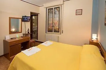 Botton D'oro Szálloda 2*