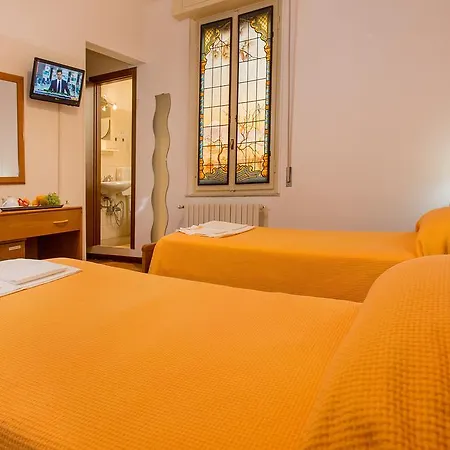 Botton D'oro