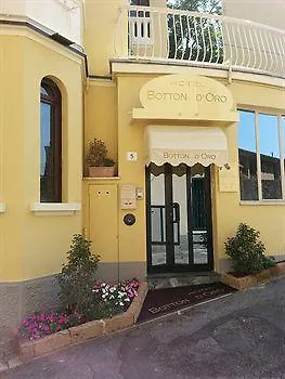 Szálloda Botton D'oro 2*